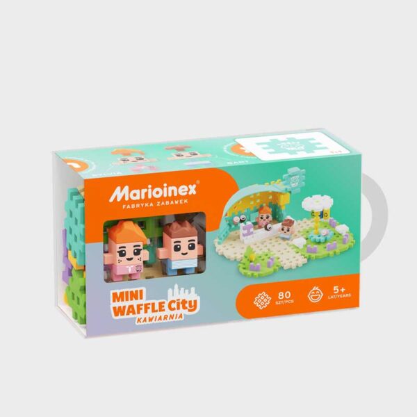 mini-vaflen-konstruktor-gradski-tsentar-kafene-80-chasti-501692652-1774057925-lgGIeJ