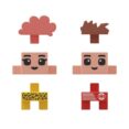mini-vaflen-konstruktor-gradski-tsentar-plag-148-chasti-207838486-1774057934-9QoFIJ