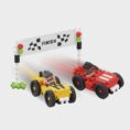 mini-vaflen-konstruktor-gradski-tsentar-sastezanie-s-koli-80-chasti-691517820-1774057945-p6t6F7