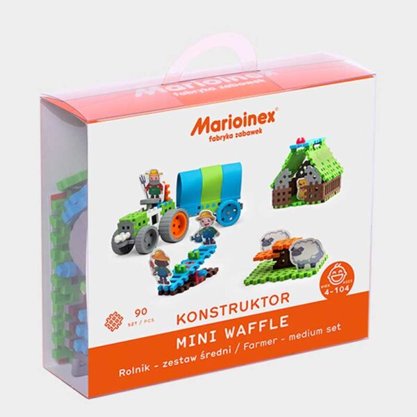 mini-vaflen-konstruktor-malkite-fermeri-90-chasti-690491394-1774057993-UDE5nA mini-vaflen-konstruktor-malkite-fermeri-90-chasti-690491394-1774057993-UDE5nA