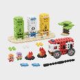 mini-vaflen-konstruktor-marioinex-aktsiya-gasene-na-pogar-148-chasti-518805297-1774058048-ZByNJR