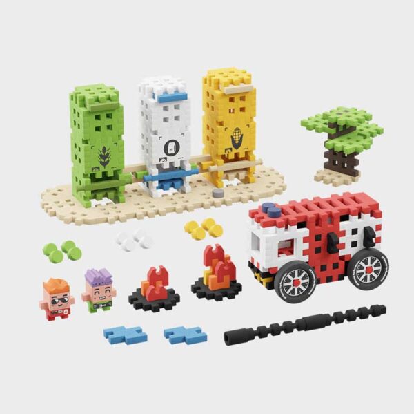 mini-vaflen-konstruktor-marioinex-aktsiya-gasene-na-pogar-148-chasti-518805297-1774058048-ZByNJR mini-vaflen-konstruktor-marioinex-aktsiya-gasene-na-pogar-148-chasti-518805297-1774058048-ZByNJR
