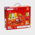 mini-vaflen-konstruktor-marioinex-aktsiya-gasene-na-pogar-148-chasti-606141458-1774058050-g3r9I3