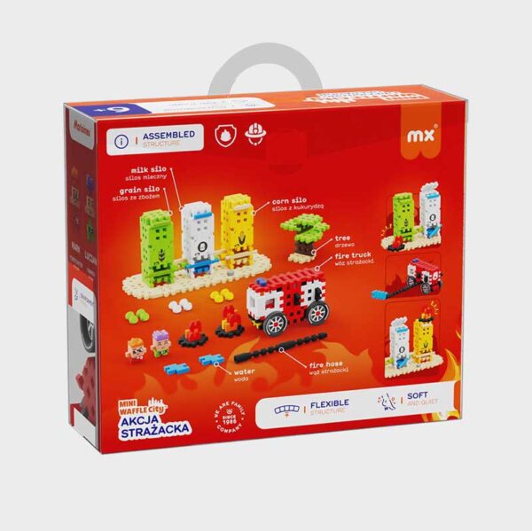 mini-vaflen-konstruktor-marioinex-aktsiya-gasene-na-pogar-148-chasti-606141458-1774058050-g3r9I3 mini-vaflen-konstruktor-marioinex-aktsiya-gasene-na-pogar-148-chasti-606141458-1774058050-g3r9I3