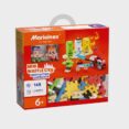 mini-vaflen-konstruktor-marioinex-aktsiya-gasene-na-pogar-148-chasti-965690474-1774058047-J3B9Mt