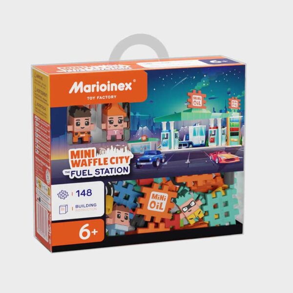 mini-vaflen-konstruktor-marioinex-benzinostantsiya-148-chasti-936098689-1774058100-dhjWtk mini-vaflen-konstruktor-marioinex-benzinostantsiya-148-chasti-936098689-1774058100-dhjWtk