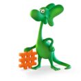 mini-vaflen-konstruktor-marioinex-diplodok-i-kotentse-280-chasti-460089628-1774058129-dj66D7