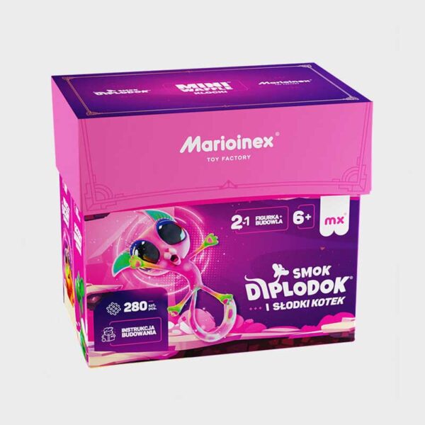 mini-vaflen-konstruktor-marioinex-diplodok-i-kotentse-280-chasti-844675129-1774058125-iJJIRn