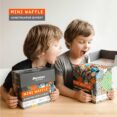 mini-vaflen-konstruktor-marioinex-expert-301-chasti-338611716-1774058063-PVj5A5