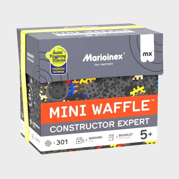 mini-vaflen-konstruktor-marioinex-expert-301-chasti-408999858-1774058061-6zTXif