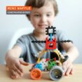 mini-vaflen-konstruktor-marioinex-expert-301-chasti-478773167-1774058062-Df4djm