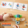 mini-vaflen-konstruktor-marioinex-expert-301-chasti-965244963-1774058064-YcwLji