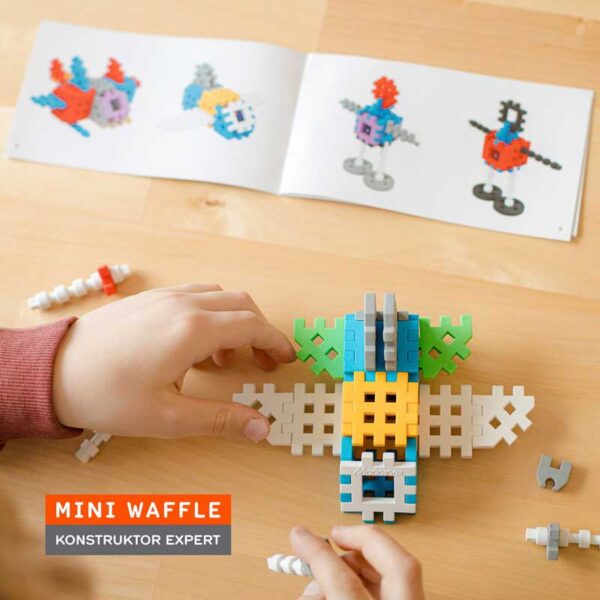 mini-vaflen-konstruktor-marioinex-expert-301-chasti-965244963-1774058064-YcwLji mini-vaflen-konstruktor-marioinex-expert-301-chasti-965244963-1774058064-YcwLji