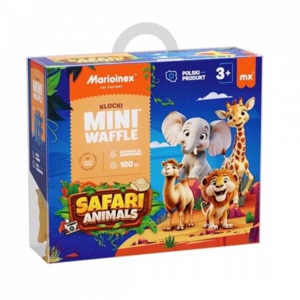 mini-vaflen-konstruktor-marioinex-givotni-ot-safari-100-chasti-330446073-1774058166-RsWYij mini-vaflen-konstruktor-marioinex-givotni-ot-safari-100-chasti-330446073-1774058166-RsWYij