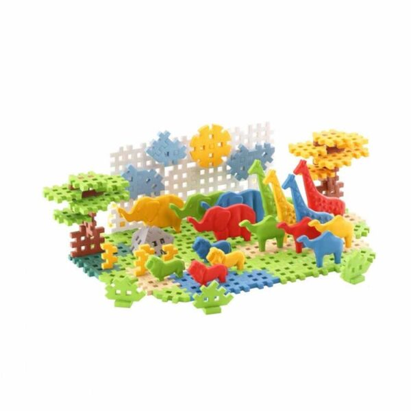 mini-vaflen-konstruktor-marioinex-givotni-ot-safari-100-chasti-933253170-1774058167-tD2gLr mini-vaflen-konstruktor-marioinex-givotni-ot-safari-100-chasti-933253170-1774058167-tD2gLr