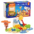 mini-vaflen-konstruktor-marioinex-givotni-ot-safari-50-chasti-279179758-1774058170-8JrKjS