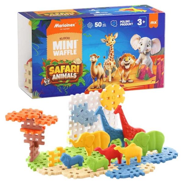 mini-vaflen-konstruktor-marioinex-givotni-ot-safari-50-chasti-279179758-1774058170-8JrKjS