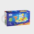 mini-vaflen-konstruktor-marioinex-givotni-ot-safari-50-chasti-347706764-1774058174-sDdatE