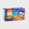 mini-vaflen-konstruktor-marioinex-givotni-ot-safari-50-chasti-897050232-1774058173-Nxxxds
