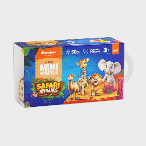 mini-vaflen-konstruktor-marioinex-givotni-ot-safari-50-chasti-897050232-1774058173-Nxxxds mini-vaflen-konstruktor-marioinex-givotni-ot-safari-50-chasti-897050232-1774058173-Nxxxds