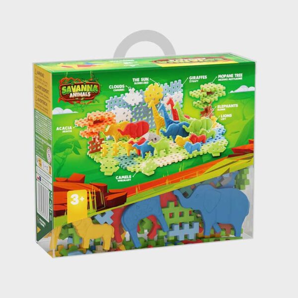 mini-vaflen-konstruktor-marioinex-givotni-ot-savanata-100-chasti-182458363-1774058136-xcO0nY mini-vaflen-konstruktor-marioinex-givotni-ot-savanata-100-chasti-182458363-1774058136-xcO0nY