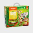 mini-vaflen-konstruktor-marioinex-givotni-ot-savanata-100-chasti-951908754-1774058134-VG6FFK
