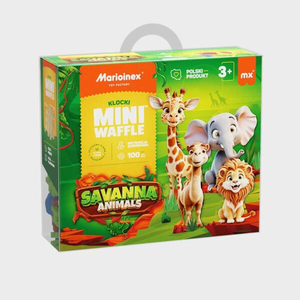 mini-vaflen-konstruktor-marioinex-givotni-ot-savanata-100-chasti-951908754-1774058134-VG6FFK