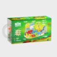 mini-vaflen-konstruktor-marioinex-givotni-ot-savanata-50-chasti-466186675-1774058163-o71mGG