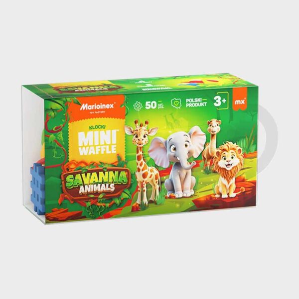 mini-vaflen-konstruktor-marioinex-givotni-ot-savanata-50-chasti-559750604-1774058160-gzHl0n