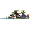 mini-vaflen-konstruktor-marioinex-kakaova-plantatsiya-100-chasti-108602876-1774058189-M077VI