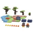 mini-vaflen-konstruktor-marioinex-kakaova-plantatsiya-100-chasti-318200900-1774058191-OCdxkL