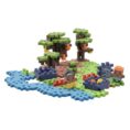 mini-vaflen-konstruktor-marioinex-kakaova-plantatsiya-100-chasti-34376329-1774058187-Gcb5OU