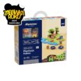 mini-vaflen-konstruktor-marioinex-kakaova-plantatsiya-100-chasti-751902036-1774058184-e8QWqQ