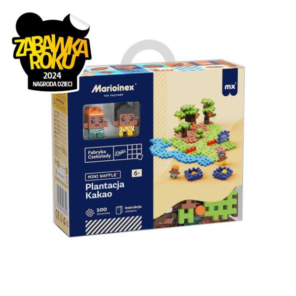 mini-vaflen-konstruktor-marioinex-kakaova-plantatsiya-100-chasti-751902036-1774058184-e8QWqQ mini-vaflen-konstruktor-marioinex-kakaova-plantatsiya-100-chasti-751902036-1774058184-e8QWqQ