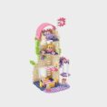 mini-vaflen-konstruktor-marioinex-kula-na-fantaziite-148-chasti-386313242-1774058305-yW0gB8