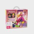mini-vaflen-konstruktor-marioinex-kula-na-fantaziite-148-chasti-63264502-1774058304-lrZktB