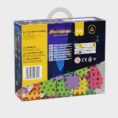 mini-vaflen-konstruktor-marioinex-ludite-chudovischa-otbor-astronavti-148-chasti-469611696-1774058225-Wg5AL8
