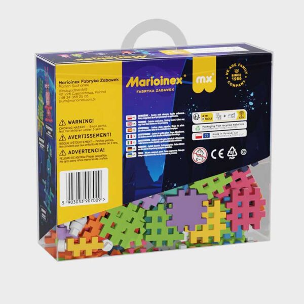 mini-vaflen-konstruktor-marioinex-ludite-chudovischa-otbor-astronavti-148-chasti-469611696-1774058225-Wg5AL8 mini-vaflen-konstruktor-marioinex-ludite-chudovischa-otbor-astronavti-148-chasti-469611696-1774058225-Wg5AL8