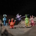 mini-vaflen-konstruktor-marioinex-ludite-chudovischa-otbor-astronavti-148-chasti-570557514-1774058222-1bYKjC