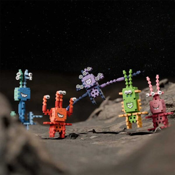 mini-vaflen-konstruktor-marioinex-ludite-chudovischa-otbor-astronavti-148-chasti-570557514-1774058222-1bYKjC mini-vaflen-konstruktor-marioinex-ludite-chudovischa-otbor-astronavti-148-chasti-570557514-1774058222-1bYKjC