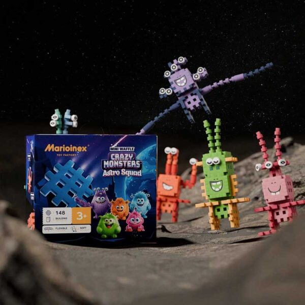 mini-vaflen-konstruktor-marioinex-ludite-chudovischa-otbor-astronavti-148-chasti-777688590-1774058223-RN8PVO mini-vaflen-konstruktor-marioinex-ludite-chudovischa-otbor-astronavti-148-chasti-777688590-1774058223-RN8PVO