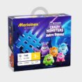 mini-vaflen-konstruktor-marioinex-ludite-chudovischa-otbor-astronavti-148-chasti-802613687-1774058220-ImPMOY