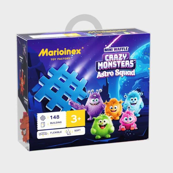 mini-vaflen-konstruktor-marioinex-ludite-chudovischa-otbor-astronavti-148-chasti-802613687-1774058220-ImPMOY mini-vaflen-konstruktor-marioinex-ludite-chudovischa-otbor-astronavti-148-chasti-802613687-1774058220-ImPMOY