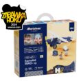 mini-vaflen-konstruktor-marioinex-samolet-rwd-13-120-chasti-258388495-1774058249-dVUEL5