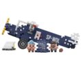 mini-vaflen-konstruktor-marioinex-samolet-rwd-13-120-chasti-40378662-1774058255-PyssjE