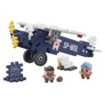 mini-vaflen-konstruktor-marioinex-samolet-rwd-13-120-chasti-75178465-1774058250-oVzlZT