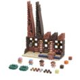 mini-vaflen-konstruktor-marioinex-shokoladova-fabrika-230-chasti-127613753-1774058284-lTqkYd