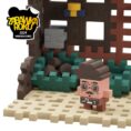 mini-vaflen-konstruktor-marioinex-shokoladova-fabrika-230-chasti-255011318-1774058287-elHXKb