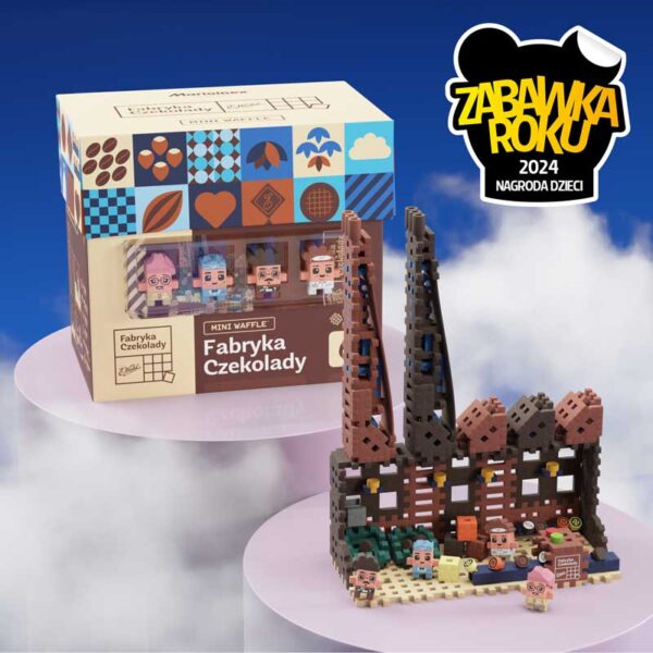mini-vaflen-konstruktor-marioinex-shokoladova-fabrika-230-chasti-947497676-1774058283-MFqYAH mini-vaflen-konstruktor-marioinex-shokoladova-fabrika-230-chasti-947497676-1774058283-MFqYAH