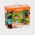 mini-vaflen-konstruktor-marioinex-shou-v-nebeto-148-chasti-310226400-1774058289-23fI92